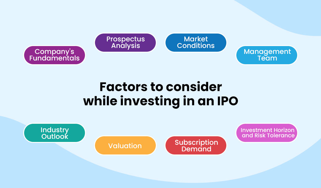 Factors-to-consider-while-investing-in-an-IPO