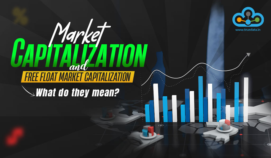 Free Float Market Capitalization Market Capitalization