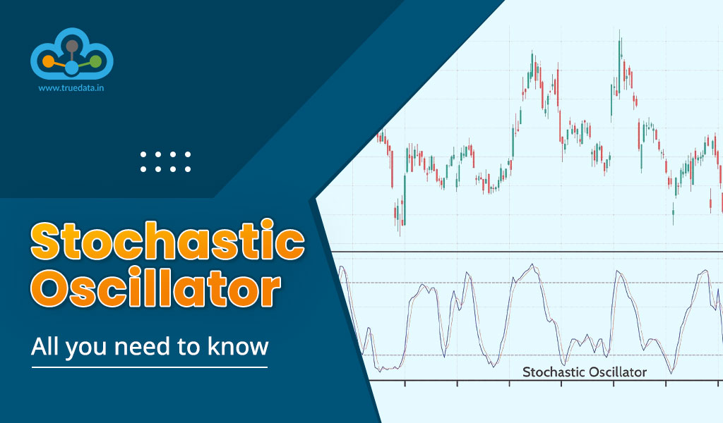 Stochastic-Oscillator---All-you-need-to-know