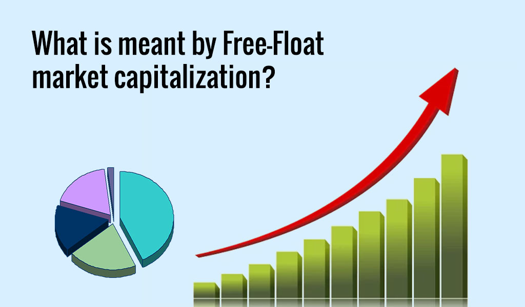 What-is-meant-by-Free-Float-market-capitalization