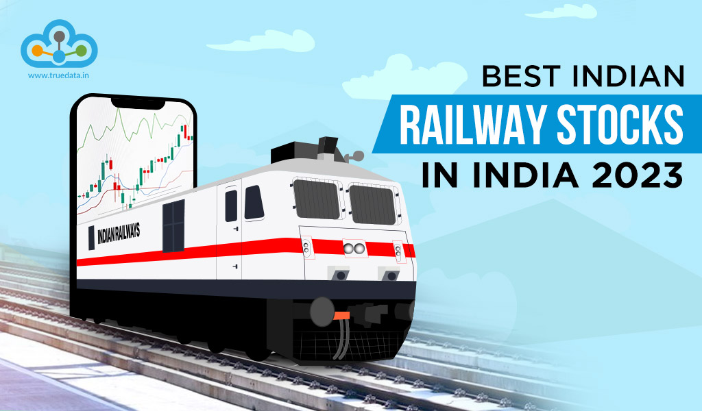 Best-Indian-Railway-Stocks-in-India-2023
