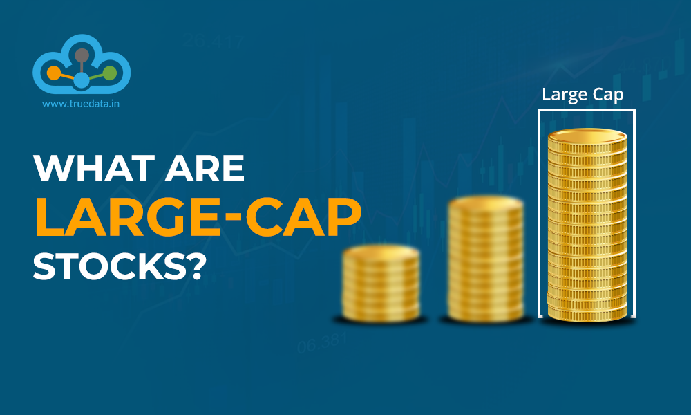 What-are-large-cap-stocks
