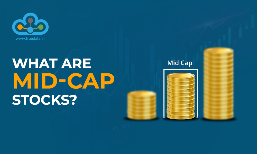 what-are-mid-cap-stocks