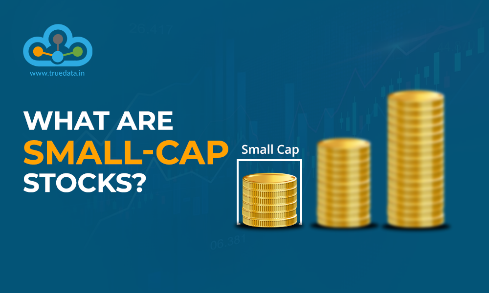 what-are-small-cap-stock