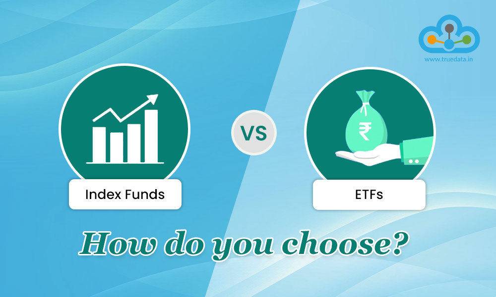 Index-Funds-vs-ETFs---How-do-you-choose