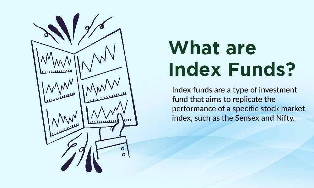 What-are-Index-Funds