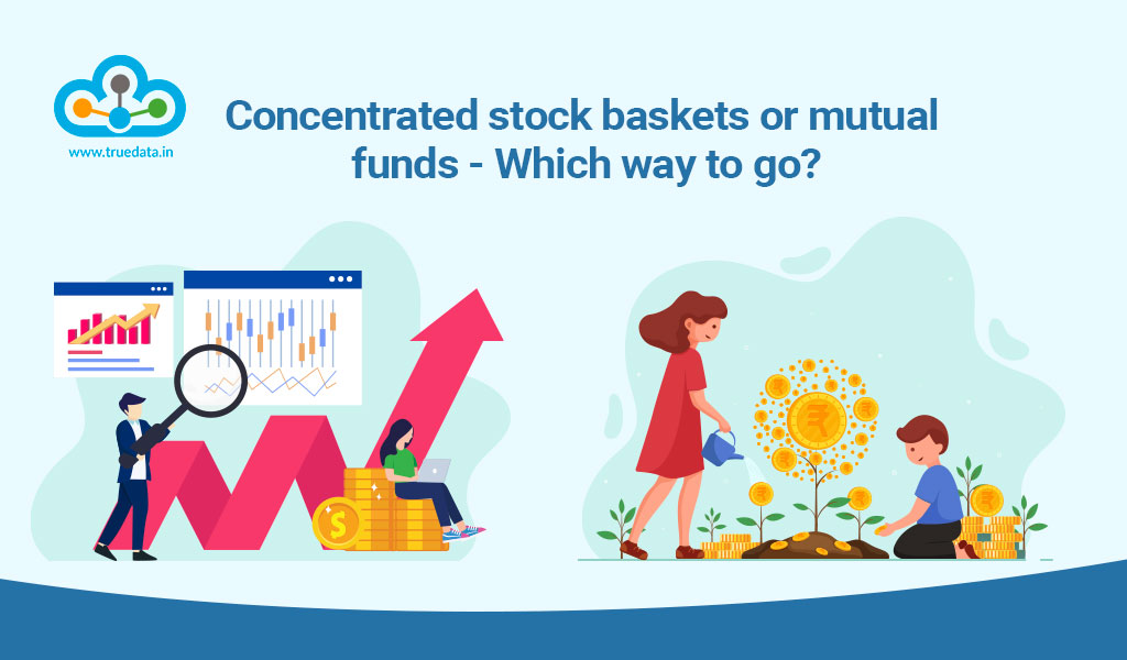 Concentrated-stock-baskets-or-mutual-funds