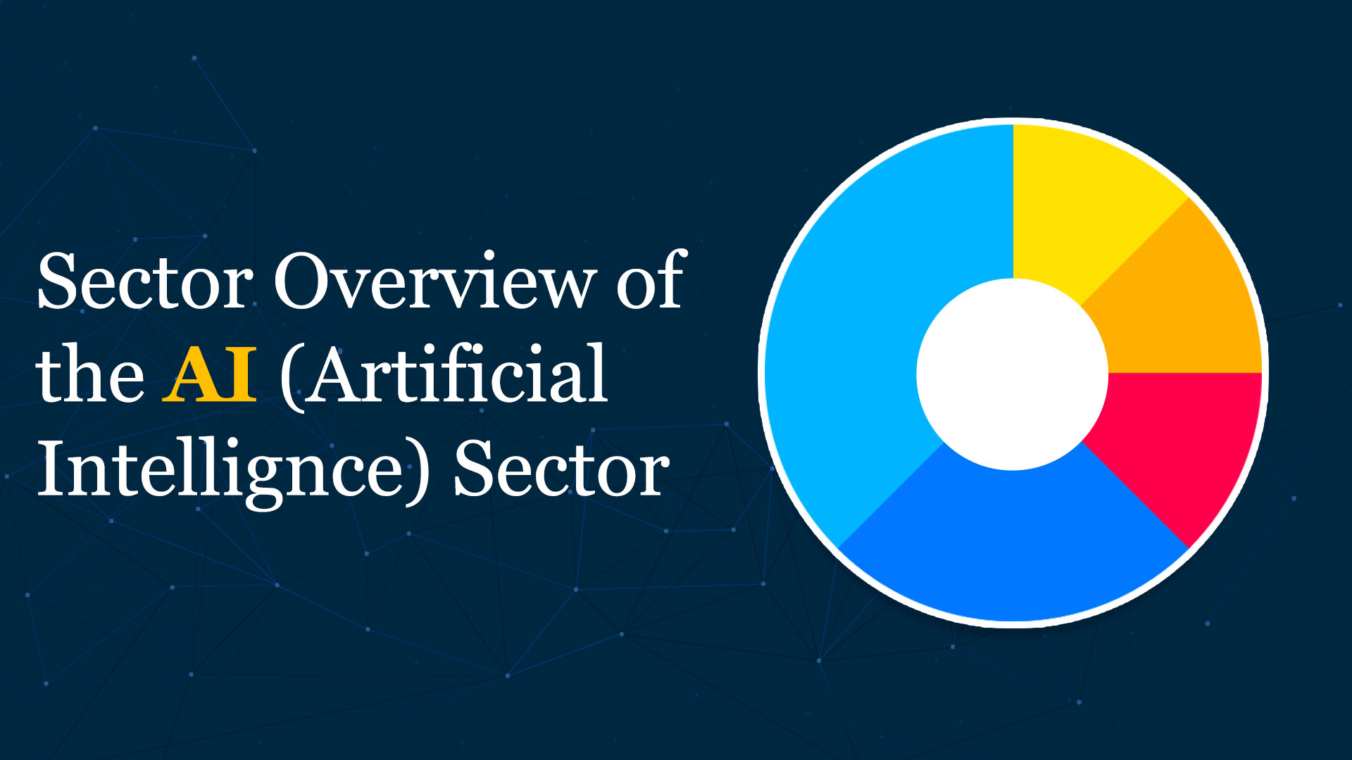 Sector-Overview-of-the-AI-Sector-11