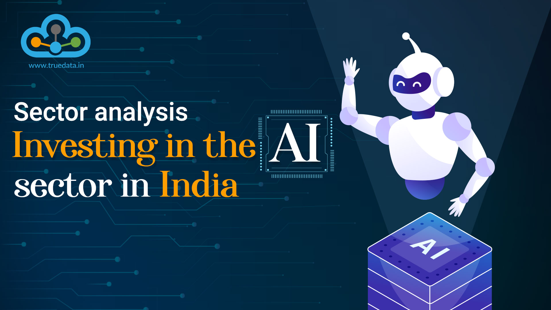 Best Artificial Intelligence Stocks in India 2024