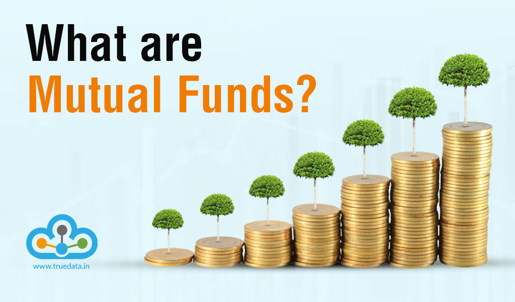 What-are-mutual-funds