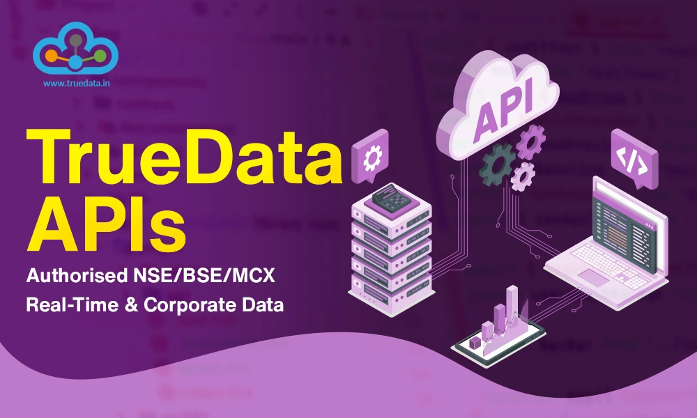 truedata-apis-authorised-nse-bse-mcx-real-time-and-corporate-data truedata-apis-authorised-nse-bse-mcx-real-time-and-corporate-data