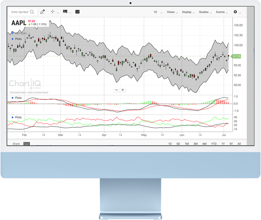 TrueData NinjaTrader Version 7