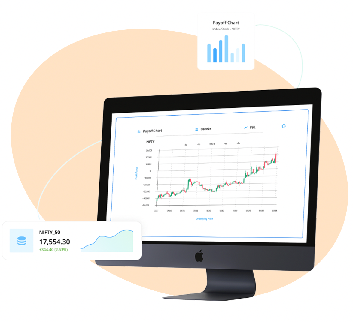 Options Strategy Builder for Traders