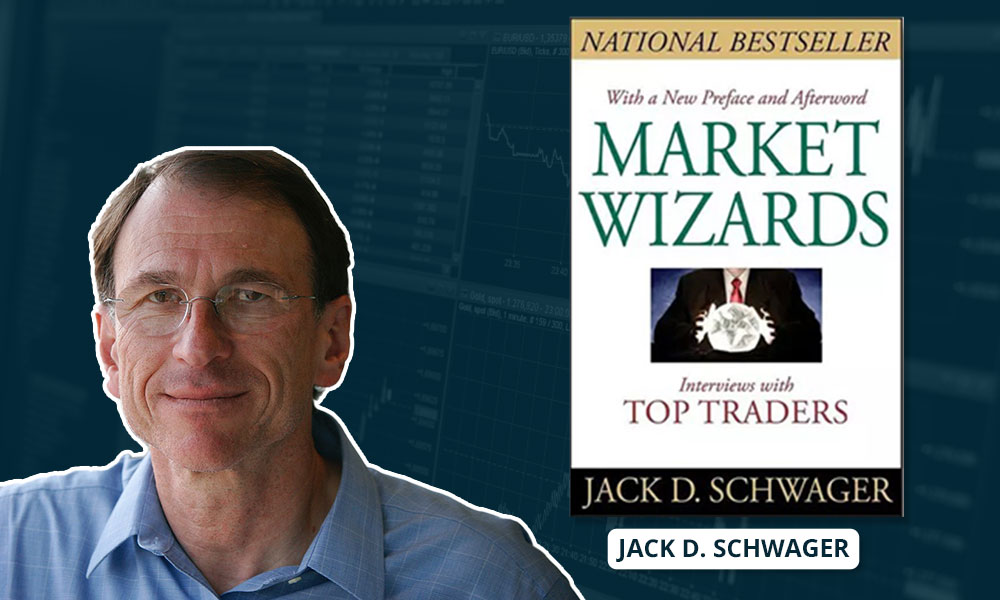 Best financial books to read for beginners in stock market