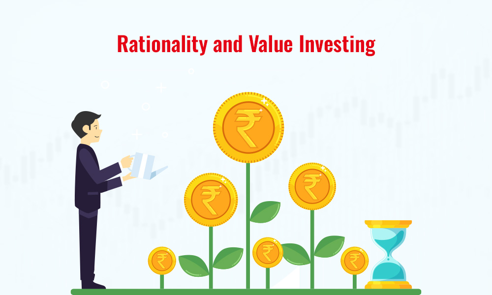 Rationality and Value Investing