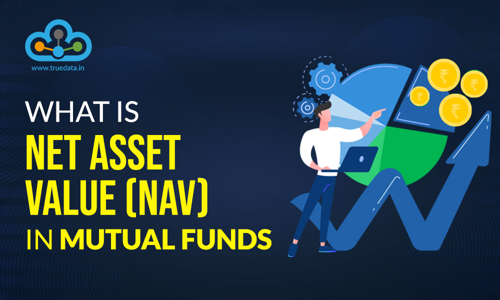 What is NAV (Net Asset Value) in mutual funds