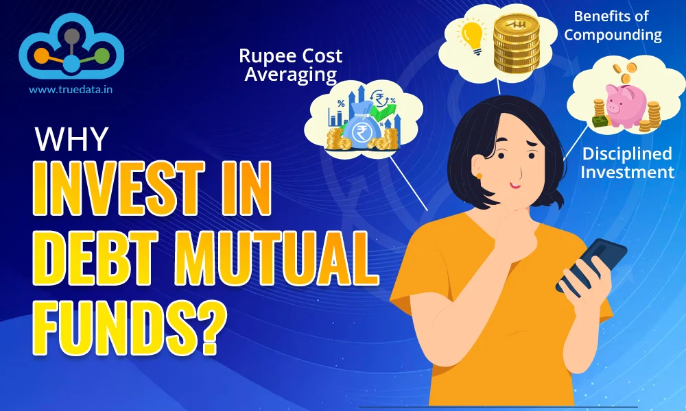 Why-Invest-in-Debt-Mutual-Funds