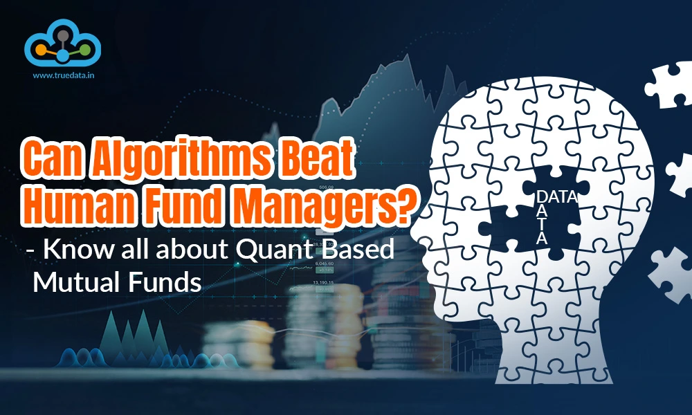 can-algorithms-beat-human-fund-managers-know-all-about-quant-based-mutual-funds can-algorithms-beat-human-fund-managers-know-all-about-quant-based-mutual-funds