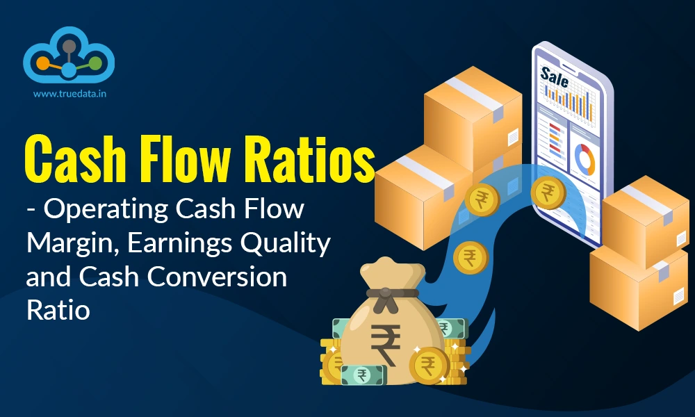 Price to Earnings (PE) Ratio Vs Price to Book (PB) Ratio