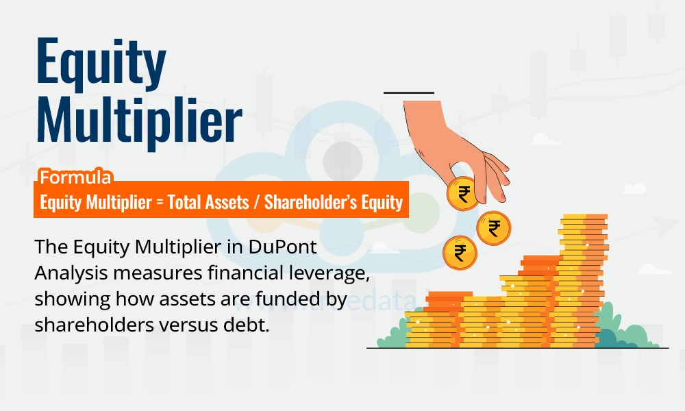 Equity Multiplier