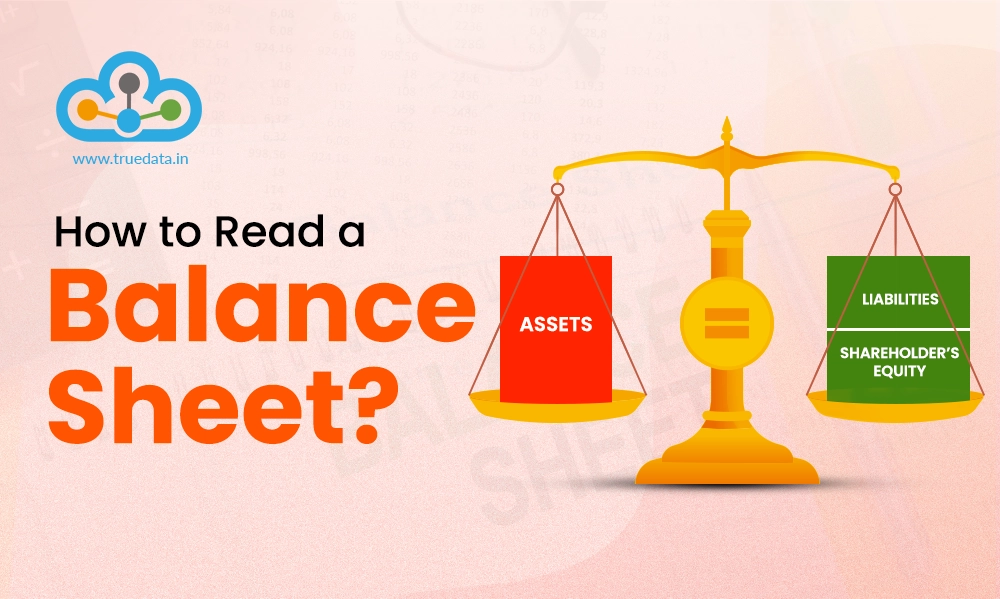 Balance Sheet Liabilities (Current + Non-Current) - How to Report and ...