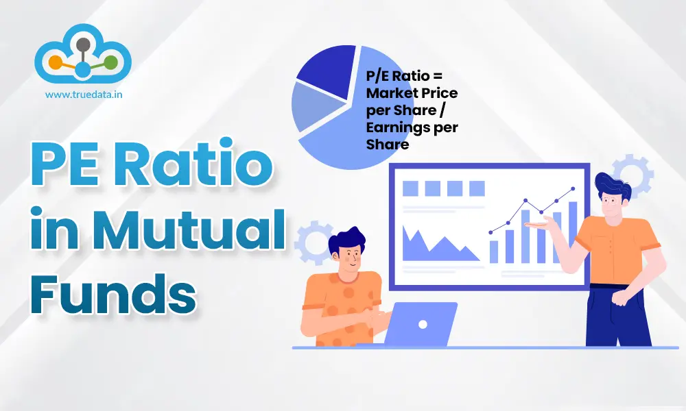 pe-ratio-in-mutual-funds