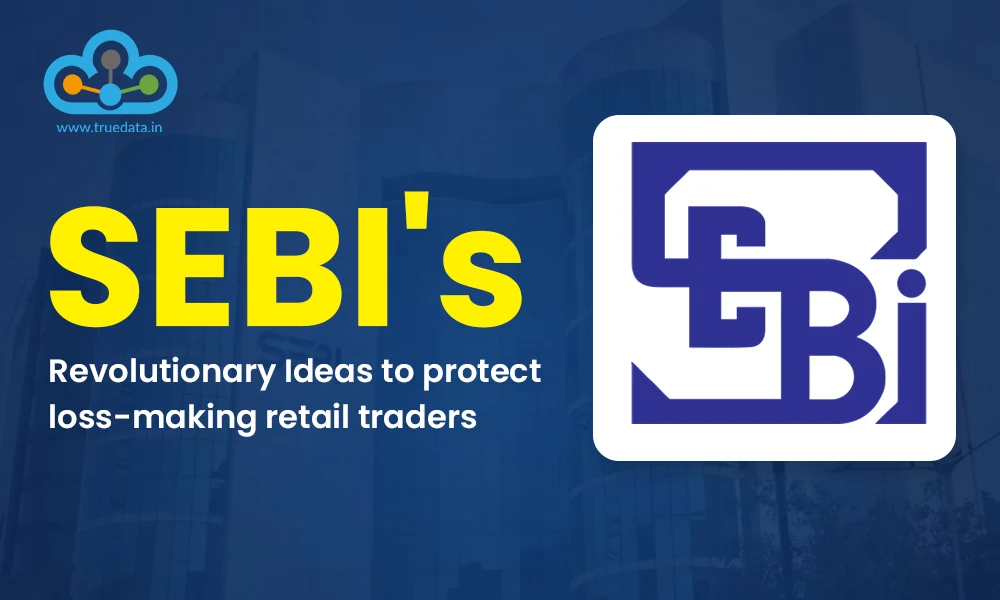 sebi-revolutionary-ideas-to-protect-loss-making-retail-traders