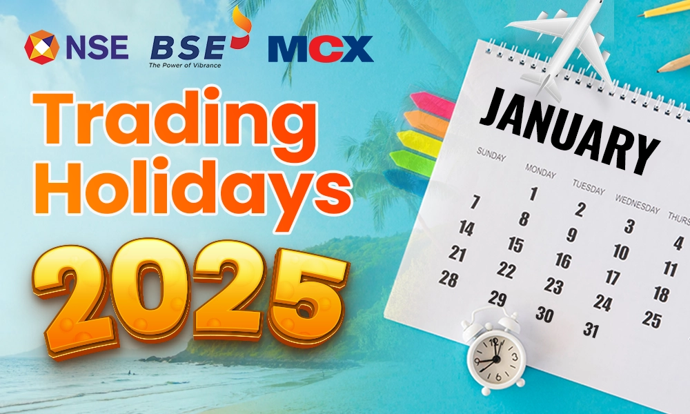 trading-holidays-list-2025-nse-bse-and-mcx