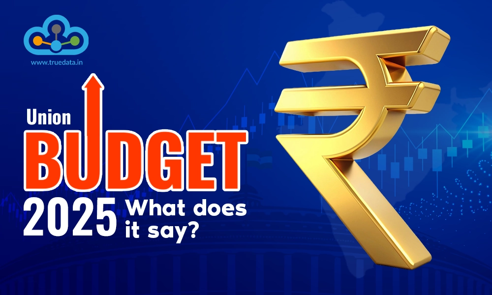 union-budget-2025-what-does-it-say