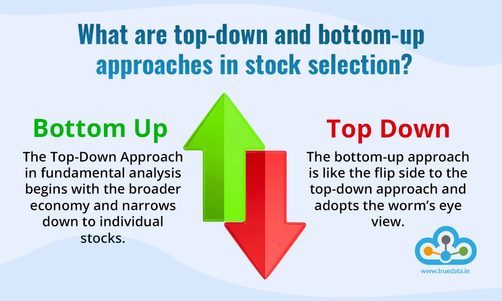 what-are-top-down-and-bottom-up-approached-in-stock-selection