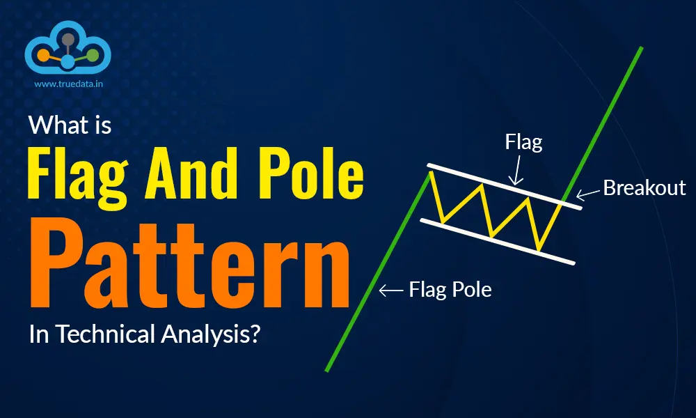 what-is-flag-and-pole-pattern-in-technical-analysis what-is-flag-and-pole-pattern-in-technical-analysis