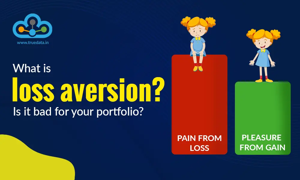 Loss Aversion Bias in Investing: Risks, Examples & How to Overcome It