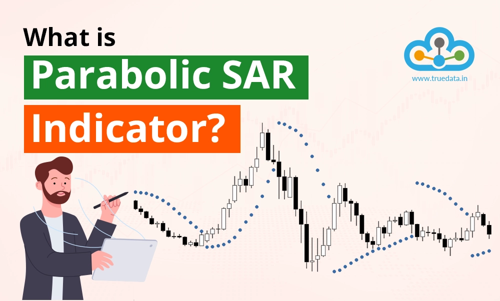 Trading Strategies / Indicators