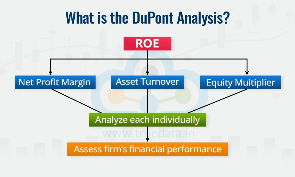 What is the DuPont Analysis